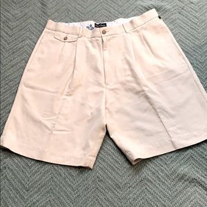 OP Men’s Shorts New  Condition